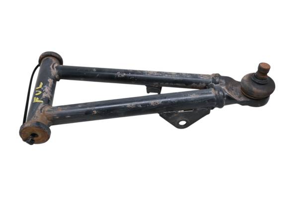 Arctic Cat - 17 Arctic Cat Alterra 400 4x4 Front Upper Left A-Arm