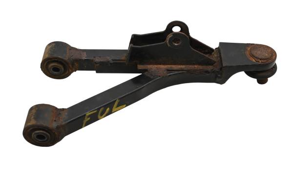 Arctic Cat - 99 Arctic Cat 500 4x4 Front Upper Left A-Arm
