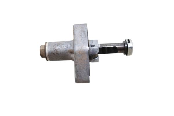 Arctic Cat - 17 Arctic Cat Alterra 400 4x4 Cam Chain Tensioner