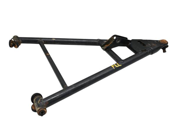 Arctic Cat - 14 Arctic Cat Wildcat 1000 Front Lower Left A-Arm