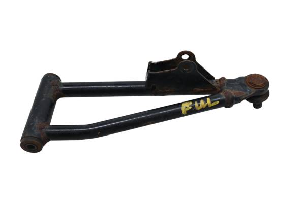 Arctic Cat - 03 Arctic Cat 400 FIS Auto 4x4 Front Upper Left A-Arm