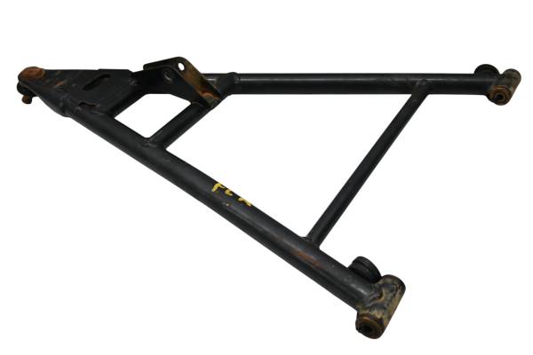Arctic Cat - 14 Arctic Cat Wildcat 1000 Front Lower Right A-Arm