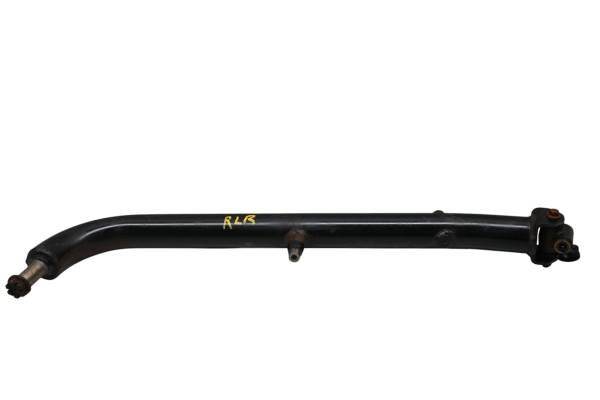 Arctic Cat - 14 Arctic Cat Wildcat 1000 Rear Lower Trailing Arm Left Or Right