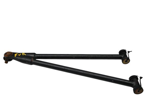 Arctic Cat - 14 Arctic Cat Wildcat 1000 Front Upper Right A-Arm