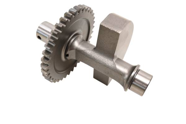 Arctic Cat - 17 Arctic Cat Alterra 400 4x4 Counter Balancer Crankshaft Balance