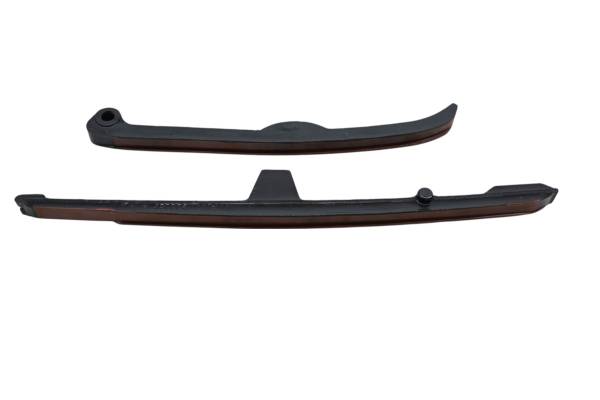 Arctic Cat - 17 Arctic Cat Alterra 400 4x4 Cam Chain Guides