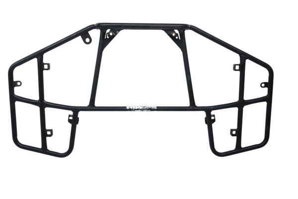 Arctic Cat - 08 Arctic Cat 366 4x4 Rear Rack Carrier