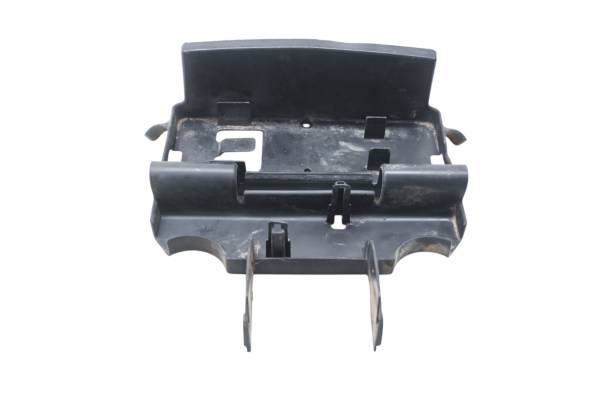 Arctic Cat - 08 Arctic Cat 366 4x4 Electrical Tray