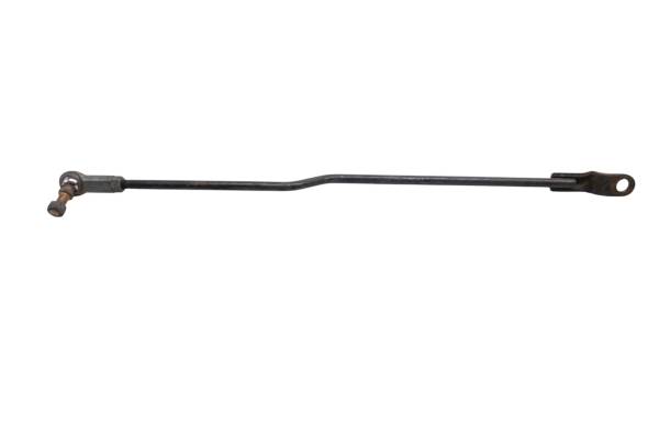 Arctic Cat - 06 Arctic Cat 500 4x4 Shift Lever Shifter