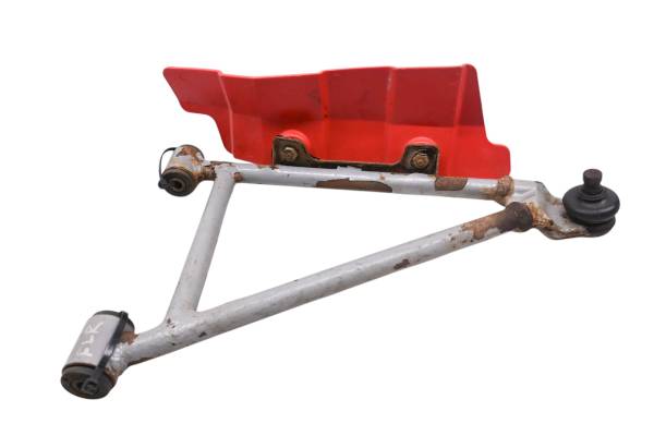 Arctic Cat - 06 Arctic Cat 500 4x4 Front Lower Right A-Arm