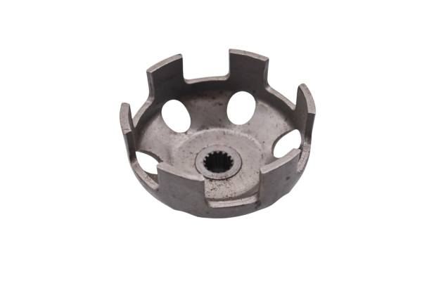 Arctic Cat - 99 Arctic Cat 500 4x4 Pull Start Recoil Gear