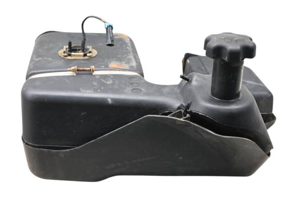 Arctic Cat - 06 Arctic Cat 650 H1 4x4 Gas Fuel Tank