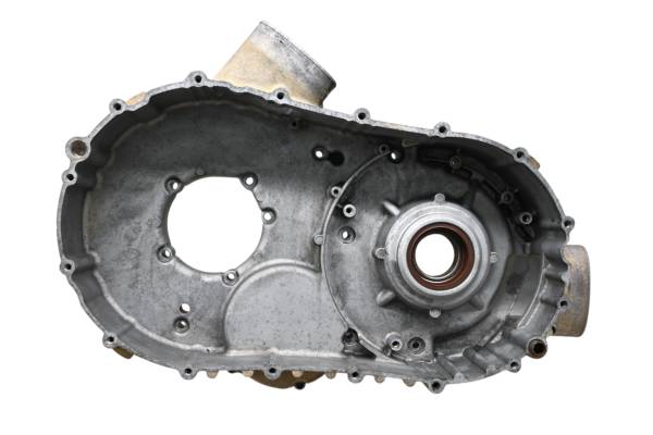 Arctic Cat - 06 Arctic Cat 650 H1 4x4 Inner Belt Clutch Cover