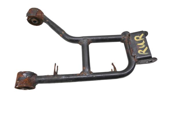 Arctic Cat - 03 Arctic Cat 500 4x4 TRV Rear Upper Right A-Arm