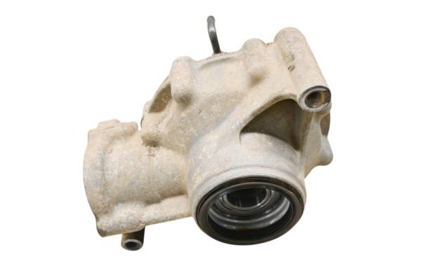 Arctic Cat - 08 Arctic Cat Thundercat 1000 H2 4x4 Rear Differential