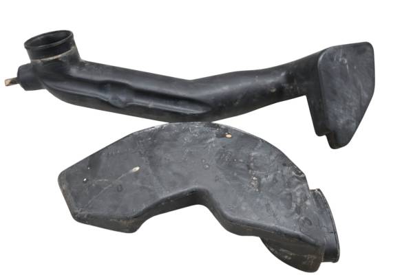 Arctic Cat - 06 Arctic Cat 650 H1 4x4 Clutch Snorkel Intake Vent Tubes