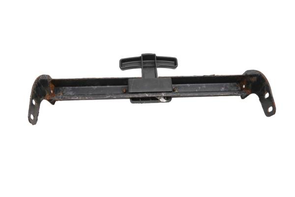 Arctic Cat - 03 Arctic Cat 500 4x4 TRV Passenger Seat Latch