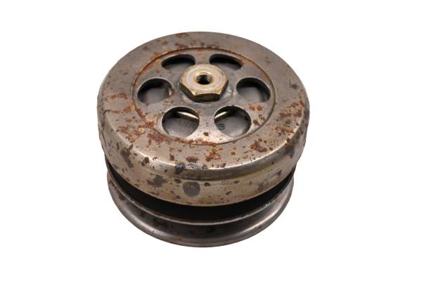 Polaris - 04 Polaris Predator 50 2x4 Secondary Driven Clutch