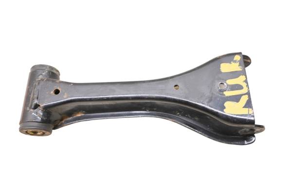 Arctic Cat - 01 Arctic Cat 250 4x4 Rear Upper A-Arm Left Right
