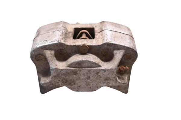 Arctic Cat - 02 Arctic Cat 400 4x4 Front Left Brake Caliper