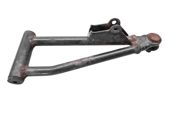 Arctic Cat - 02 Arctic Cat 400 4x4 Front Upper Right A-Arm