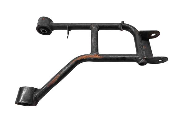 Arctic Cat - 02 Arctic Cat 400 4x4 Rear Upper Right A-Arm