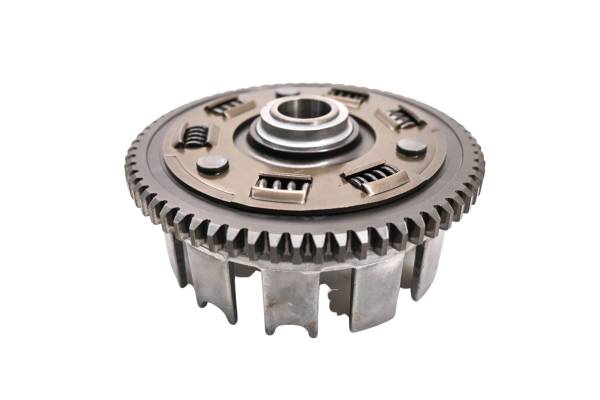 Arctic Cat - 01 Arctic Cat 250 4x4 Clutch Basket