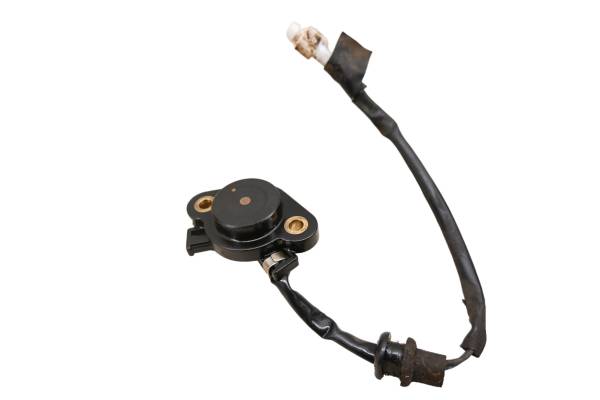 Arctic Cat - 08 Arctic Cat 400 FIS Manual 4x4 Gear Position Neutral Sensor