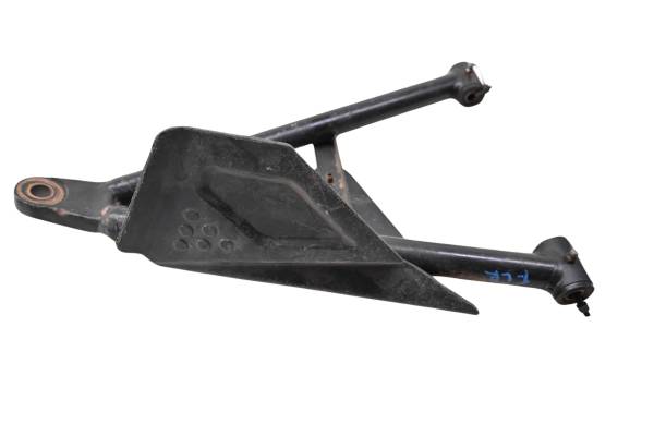Arctic Cat - 01 Arctic Cat 250 4x4 Front Lower Right A-Arm