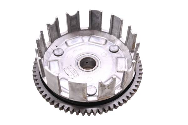 Arctic Cat - 01 Arctic Cat 250 4x4 Clutch Basket