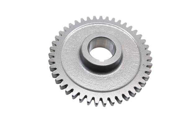 Arctic Cat - 04 Arctic Cat 500 FIS Auto 4x4 Counter Balancer Gear