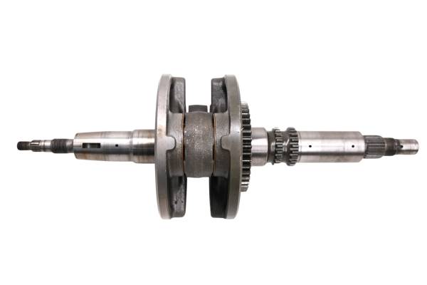 Arctic Cat - 00 Arctic Cat 500 4x4 Crankshaft Crank Shaft