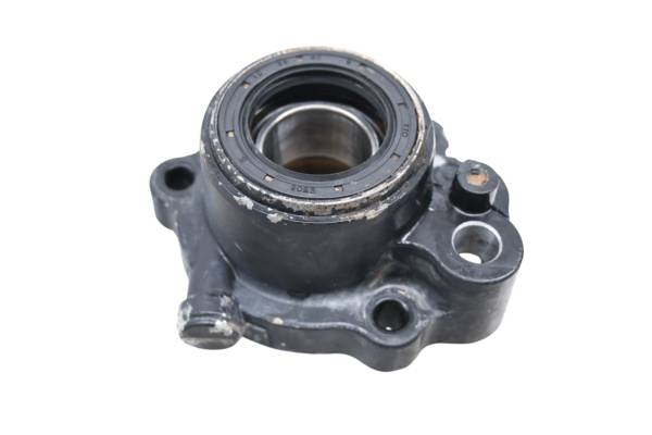 Arctic Cat - 04 Arctic Cat 500 FIS Auto 4x4 Front Differential Input Cover