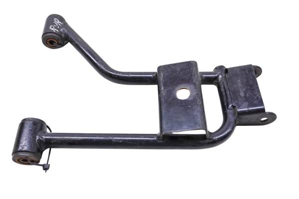 Arctic Cat - 09 Arctic Cat Prowler 650 Rear Upper Right A-Arm
