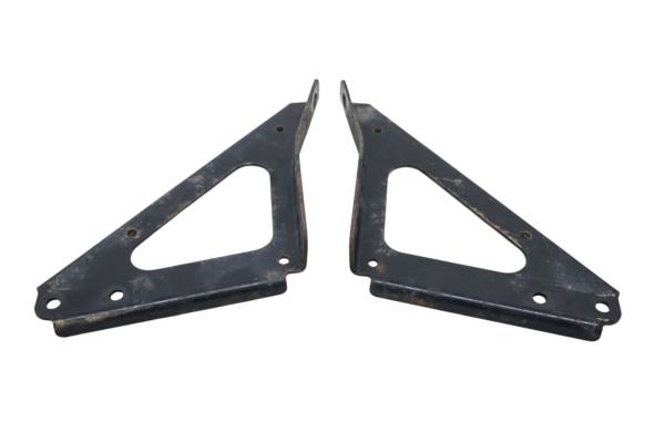 Arctic Cat - 08 Arctic Cat 366 4x4 Rear Rack Bracket Mounts