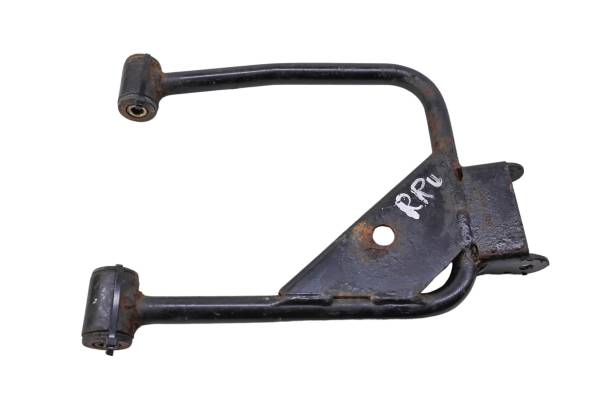 Arctic Cat - 14 Arctic Cat Cat Prowler HDX 500 Rear Upper Right A-Arm