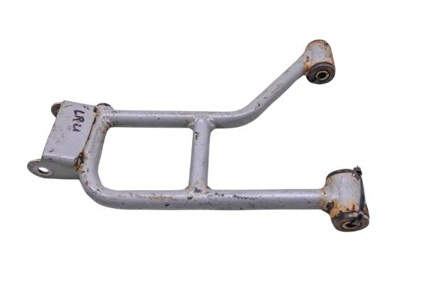 Arctic Cat - 06 Arctic Cat 400 4x4 Rear Upper Left A-Arm