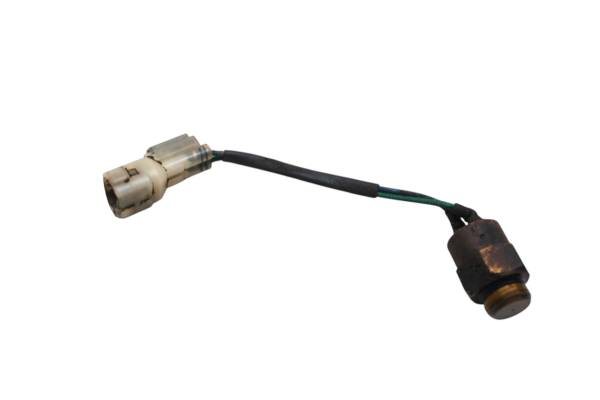 Arctic Cat - 08 Arctic Cat 366 4x4 Temperature Fan Switch Sensor