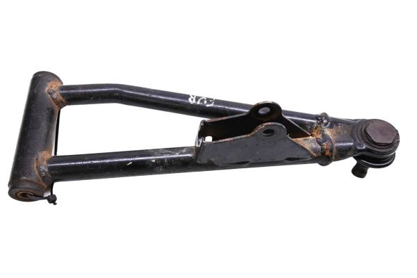 Arctic Cat - 03 Arctic Cat FIS MAN 400 4x4 Front Upper Right A-Arm
