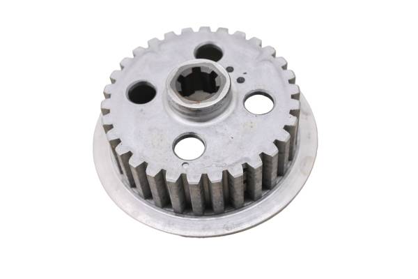 Arctic Cat - 01 Arctic Cat 250 2x4 Inner Clutch Hub