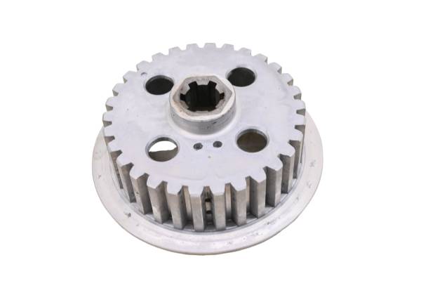 Arctic Cat - 01 Arctic Cat 250 4x4 Inner Clutch Hub