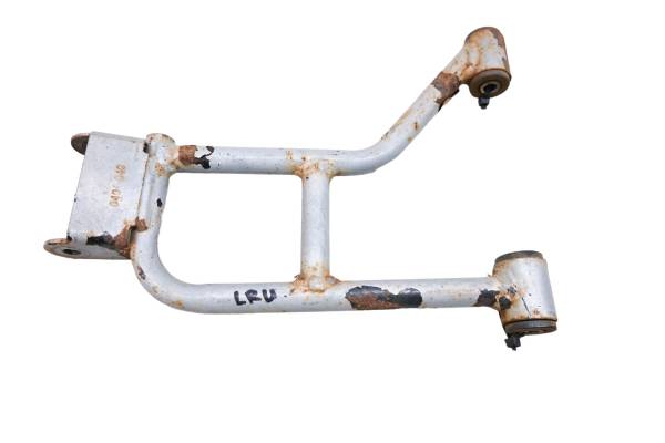 Arctic Cat - 06 Arctic Cat 650 V2 4x4 Rear Upper Left A-Arm