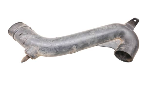 Arctic Cat - 14 Arctic Cat Prowler HDX 500 Airbox Hose Intake