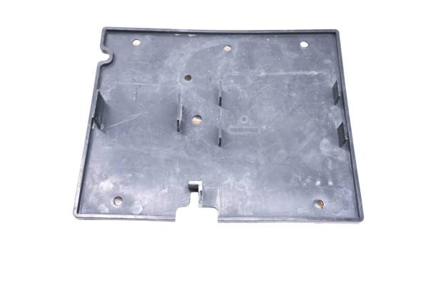 Arctic Cat - 05 Arctic Cat 650 V2 4x4 Electrical Tray Support Cover
