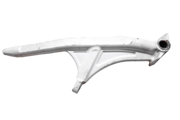 Arctic Cat - 17 Arctic Cat XF 8000 Front Right Spindle Knuckle