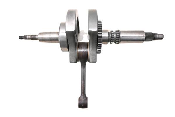 Arctic Cat - 96 Arctic Cat Bearcat 454 4x4 Crankshaft Crank Shaft For Parts
