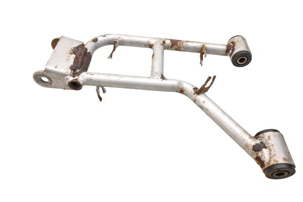 Arctic Cat - 05 Arctic Cat 400 FIS 4x4 Rear Upper Right A-Arm