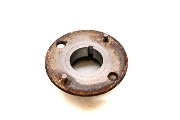 Arctic Cat - 04 Arctic Cat 650 V2 4x4 Pull Start Recoil Boss