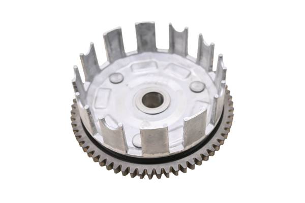 Arctic Cat - 01 Arctic Cat 250 4x4 Clutch Basket