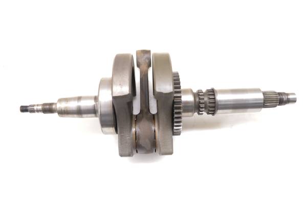 Arctic Cat - 98 Arctic Cat 454 2x4 Crankshaft Crank Shaft
